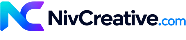 NivCreative