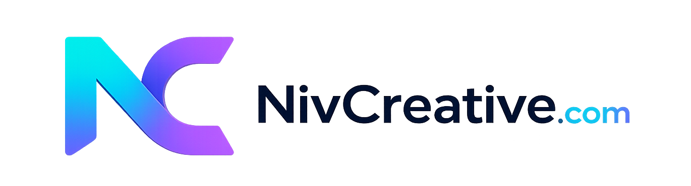 nivcreative.com