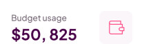 dashboard widget 01.jpg