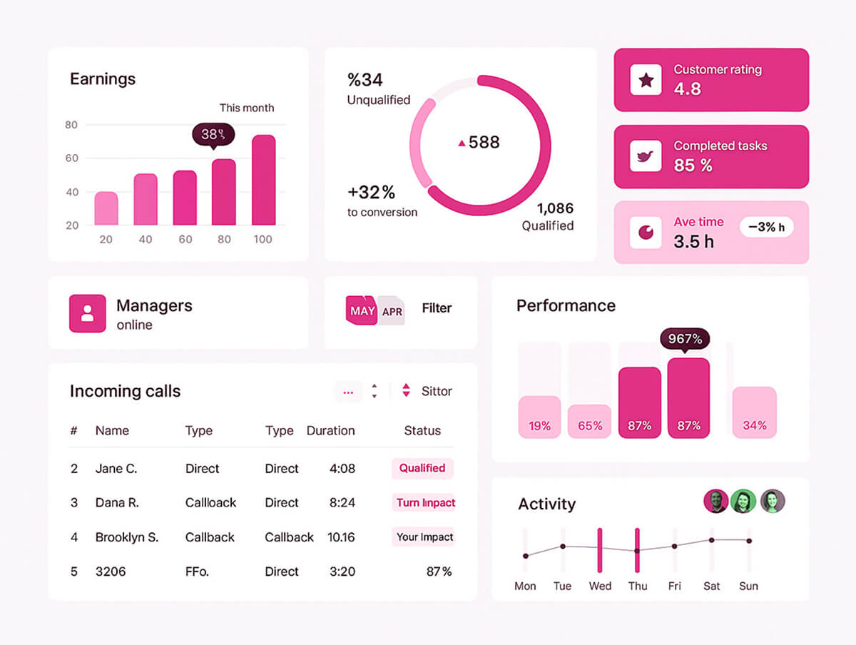 hero dashboard.jpg
