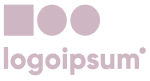 Home logo placeholder002 2x.png