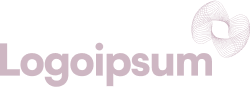 Home logo placeholder003 2x.png
