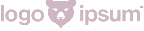 Home logo placeholder004 2x.png