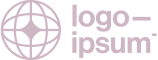 Home logo placeholder005 2x.png