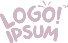 Home logo placeholder006 2x.png