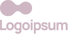 Home logo placeholder007 2x.png