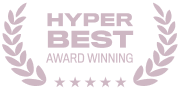 Home logo placeholder008 2x.png