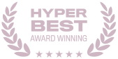 Home logo placeholder01 f 2x.png