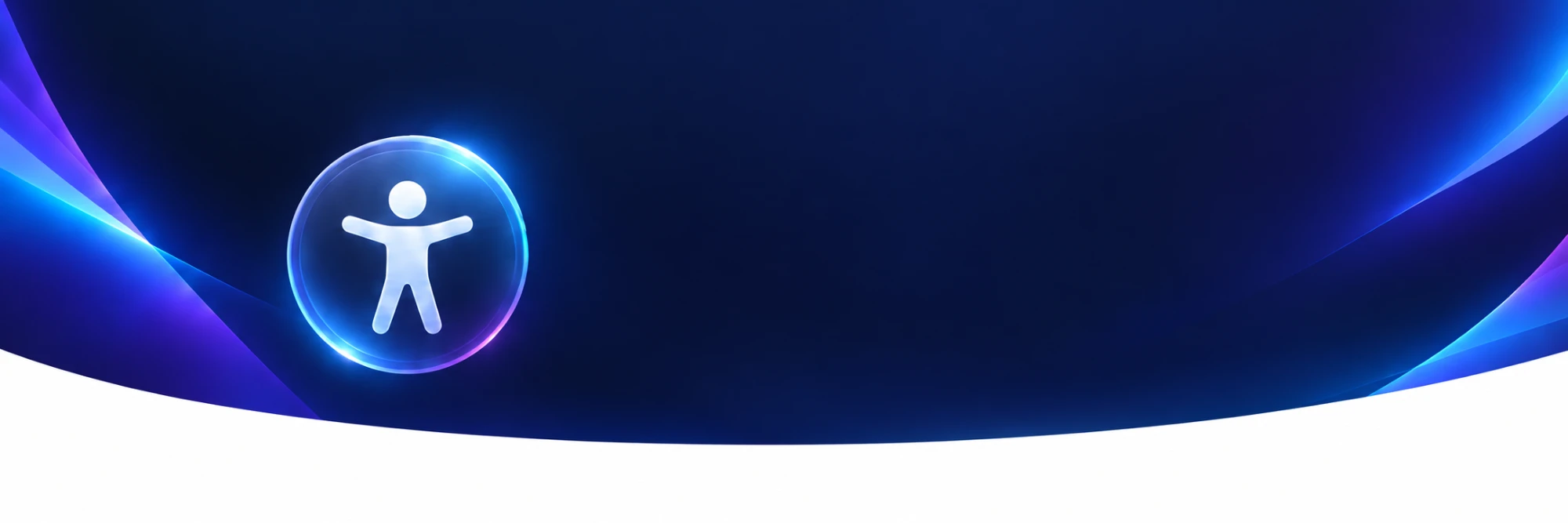 nv acc hero
