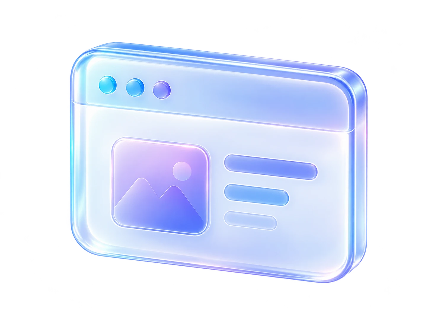 nv icon3d 49