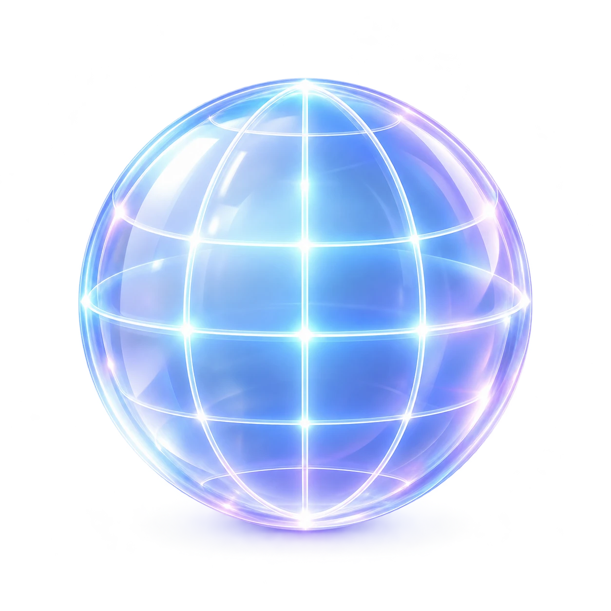 nv icon3d 51