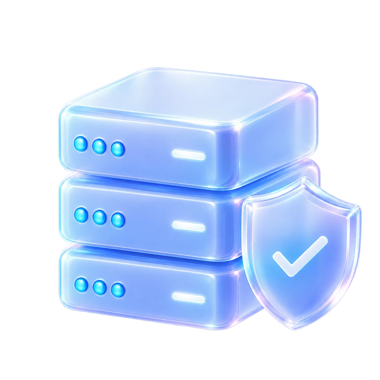nv icon3d 52
