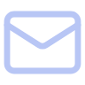nv6 ci mail