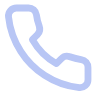 nv6 ci phone