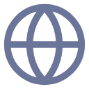 nv6 hi globe