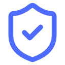 nv6 hi shield