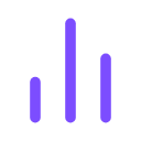 nv6 ic chart
