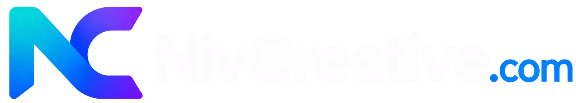 nv6 logo crop